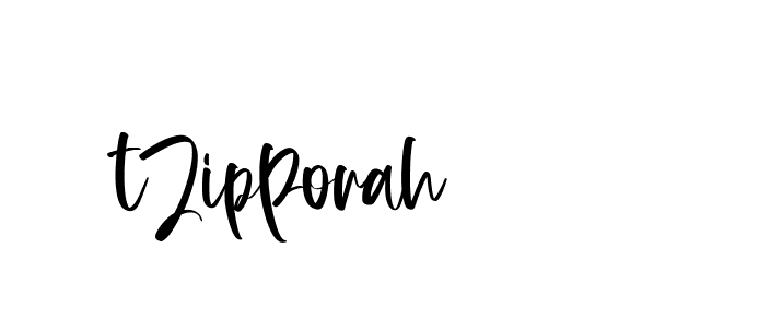 The best way (England-PK2Ld) to make a short signature is to pick only two or three words in your name. The name Ceard include a total of six letters. For converting this name. Ceard signature style 2 images and pictures png