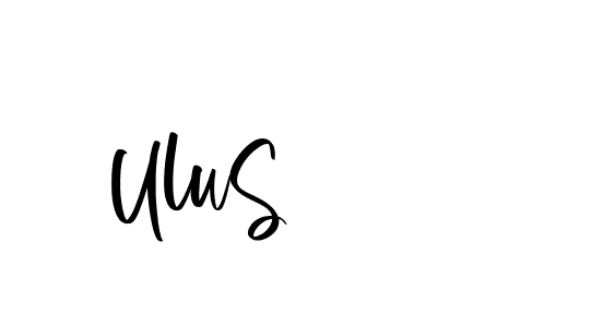 The best way (England-PK2Ld) to make a short signature is to pick only two or three words in your name. The name Ceard include a total of six letters. For converting this name. Ceard signature style 2 images and pictures png