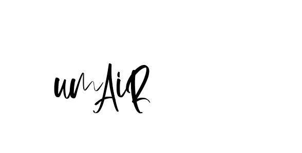 The best way (England-PK2Ld) to make a short signature is to pick only two or three words in your name. The name Ceard include a total of six letters. For converting this name. Ceard signature style 2 images and pictures png