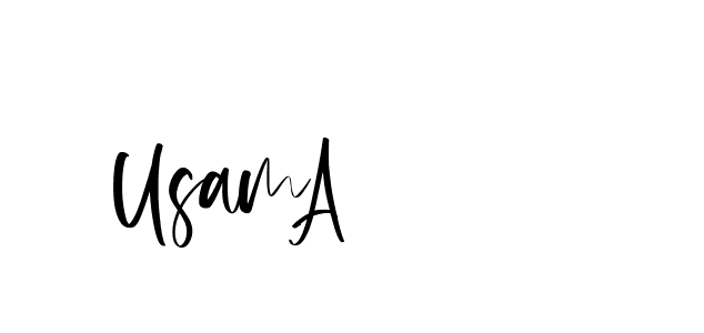 The best way (England-PK2Ld) to make a short signature is to pick only two or three words in your name. The name Ceard include a total of six letters. For converting this name. Ceard signature style 2 images and pictures png