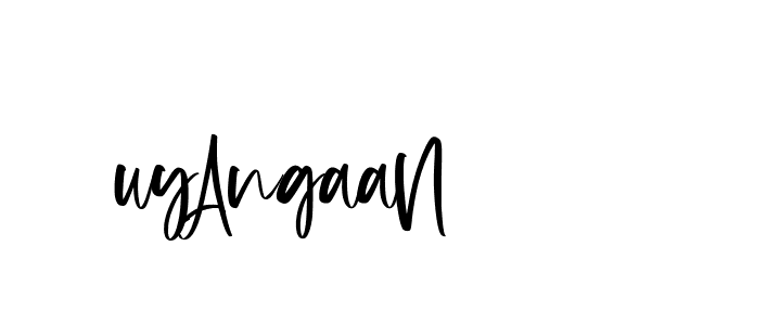 The best way (England-PK2Ld) to make a short signature is to pick only two or three words in your name. The name Ceard include a total of six letters. For converting this name. Ceard signature style 2 images and pictures png