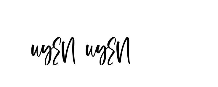 The best way (England-PK2Ld) to make a short signature is to pick only two or three words in your name. The name Ceard include a total of six letters. For converting this name. Ceard signature style 2 images and pictures png