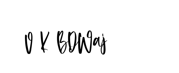 The best way (England-PK2Ld) to make a short signature is to pick only two or three words in your name. The name Ceard include a total of six letters. For converting this name. Ceard signature style 2 images and pictures png