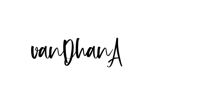 The best way (England-PK2Ld) to make a short signature is to pick only two or three words in your name. The name Ceard include a total of six letters. For converting this name. Ceard signature style 2 images and pictures png