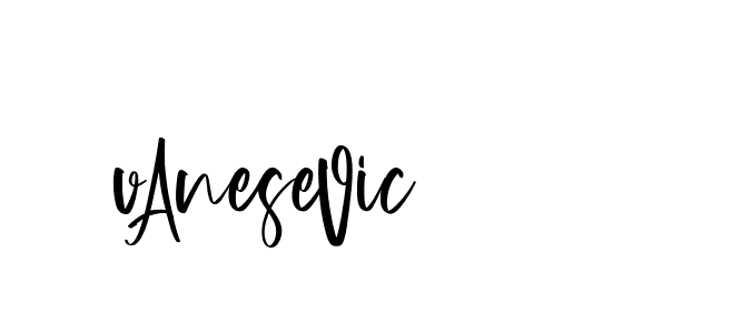 The best way (England-PK2Ld) to make a short signature is to pick only two or three words in your name. The name Ceard include a total of six letters. For converting this name. Ceard signature style 2 images and pictures png