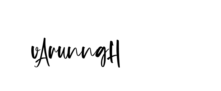 The best way (England-PK2Ld) to make a short signature is to pick only two or three words in your name. The name Ceard include a total of six letters. For converting this name. Ceard signature style 2 images and pictures png