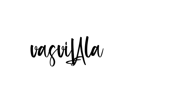 The best way (England-PK2Ld) to make a short signature is to pick only two or three words in your name. The name Ceard include a total of six letters. For converting this name. Ceard signature style 2 images and pictures png