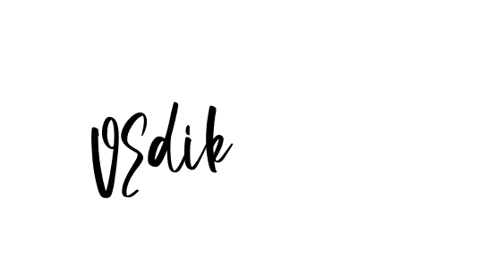 The best way (England-PK2Ld) to make a short signature is to pick only two or three words in your name. The name Ceard include a total of six letters. For converting this name. Ceard signature style 2 images and pictures png