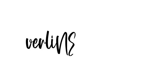 The best way (England-PK2Ld) to make a short signature is to pick only two or three words in your name. The name Ceard include a total of six letters. For converting this name. Ceard signature style 2 images and pictures png