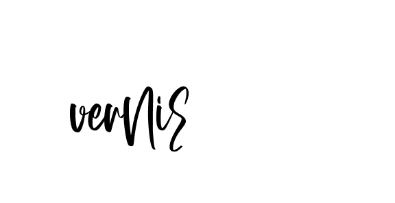 The best way (England-PK2Ld) to make a short signature is to pick only two or three words in your name. The name Ceard include a total of six letters. For converting this name. Ceard signature style 2 images and pictures png