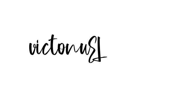 The best way (England-PK2Ld) to make a short signature is to pick only two or three words in your name. The name Ceard include a total of six letters. For converting this name. Ceard signature style 2 images and pictures png