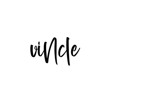 The best way (England-PK2Ld) to make a short signature is to pick only two or three words in your name. The name Ceard include a total of six letters. For converting this name. Ceard signature style 2 images and pictures png