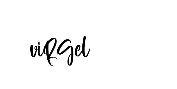 The best way (England-PK2Ld) to make a short signature is to pick only two or three words in your name. The name Ceard include a total of six letters. For converting this name. Ceard signature style 2 images and pictures png