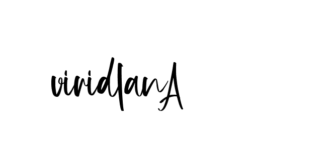 The best way (England-PK2Ld) to make a short signature is to pick only two or three words in your name. The name Ceard include a total of six letters. For converting this name. Ceard signature style 2 images and pictures png