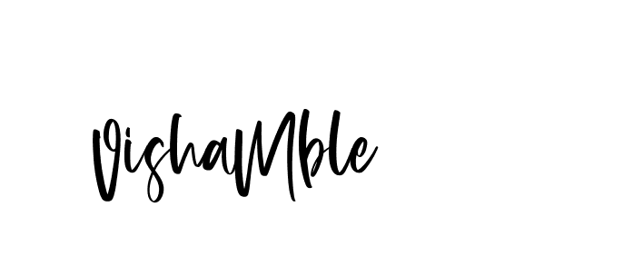 The best way (England-PK2Ld) to make a short signature is to pick only two or three words in your name. The name Ceard include a total of six letters. For converting this name. Ceard signature style 2 images and pictures png