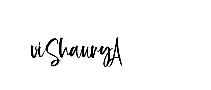 The best way (England-PK2Ld) to make a short signature is to pick only two or three words in your name. The name Ceard include a total of six letters. For converting this name. Ceard signature style 2 images and pictures png