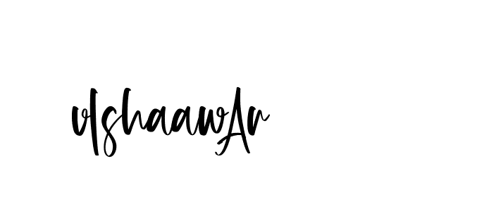 The best way (England-PK2Ld) to make a short signature is to pick only two or three words in your name. The name Ceard include a total of six letters. For converting this name. Ceard signature style 2 images and pictures png