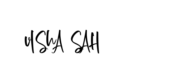 The best way (England-PK2Ld) to make a short signature is to pick only two or three words in your name. The name Ceard include a total of six letters. For converting this name. Ceard signature style 2 images and pictures png