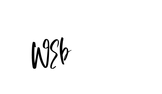 The best way (England-PK2Ld) to make a short signature is to pick only two or three words in your name. The name Ceard include a total of six letters. For converting this name. Ceard signature style 2 images and pictures png