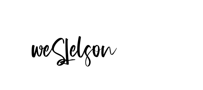 The best way (England-PK2Ld) to make a short signature is to pick only two or three words in your name. The name Ceard include a total of six letters. For converting this name. Ceard signature style 2 images and pictures png