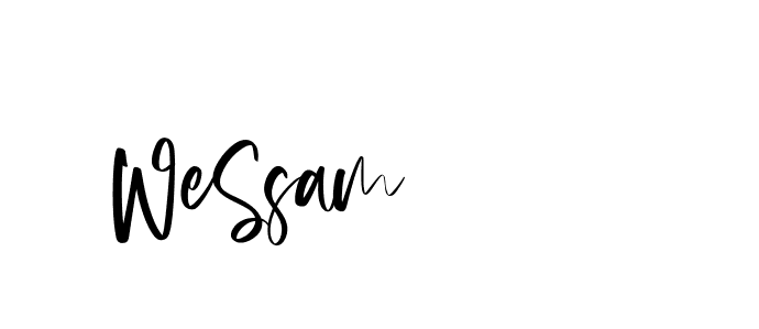 The best way (England-PK2Ld) to make a short signature is to pick only two or three words in your name. The name Ceard include a total of six letters. For converting this name. Ceard signature style 2 images and pictures png