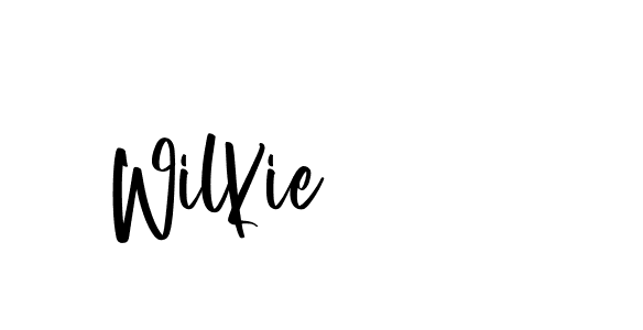 The best way (England-PK2Ld) to make a short signature is to pick only two or three words in your name. The name Ceard include a total of six letters. For converting this name. Ceard signature style 2 images and pictures png