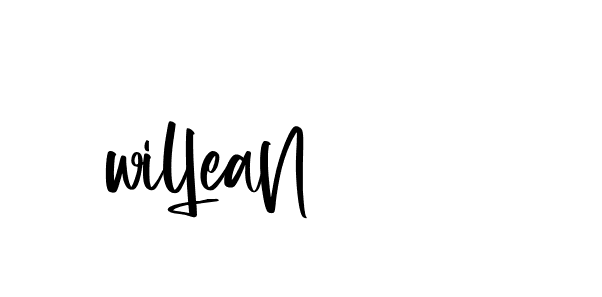 The best way (England-PK2Ld) to make a short signature is to pick only two or three words in your name. The name Ceard include a total of six letters. For converting this name. Ceard signature style 2 images and pictures png