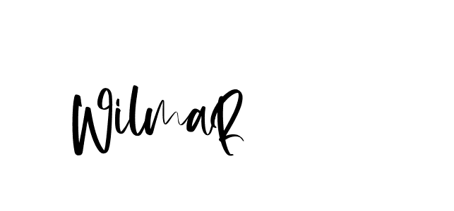 The best way (England-PK2Ld) to make a short signature is to pick only two or three words in your name. The name Ceard include a total of six letters. For converting this name. Ceard signature style 2 images and pictures png