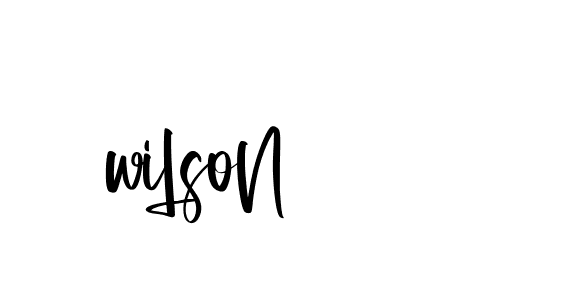 The best way (England-PK2Ld) to make a short signature is to pick only two or three words in your name. The name Ceard include a total of six letters. For converting this name. Ceard signature style 2 images and pictures png