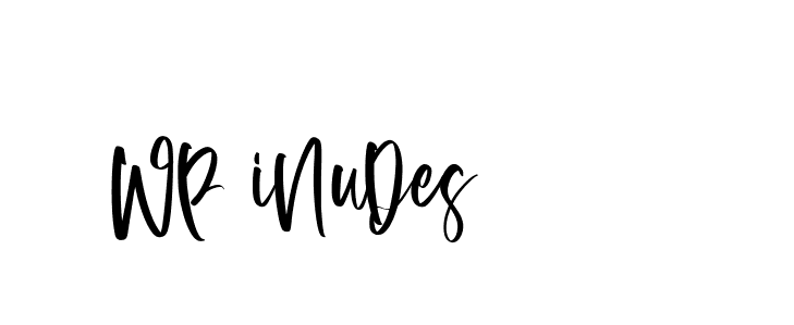 The best way (England-PK2Ld) to make a short signature is to pick only two or three words in your name. The name Ceard include a total of six letters. For converting this name. Ceard signature style 2 images and pictures png