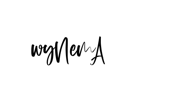 The best way (England-PK2Ld) to make a short signature is to pick only two or three words in your name. The name Ceard include a total of six letters. For converting this name. Ceard signature style 2 images and pictures png