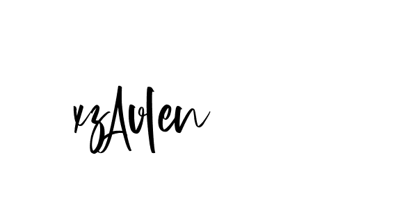 The best way (England-PK2Ld) to make a short signature is to pick only two or three words in your name. The name Ceard include a total of six letters. For converting this name. Ceard signature style 2 images and pictures png