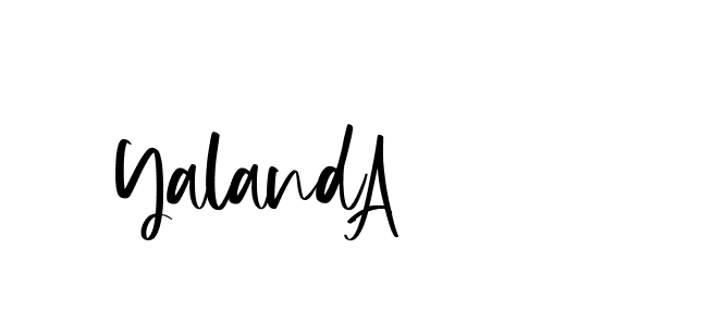 The best way (England-PK2Ld) to make a short signature is to pick only two or three words in your name. The name Ceard include a total of six letters. For converting this name. Ceard signature style 2 images and pictures png