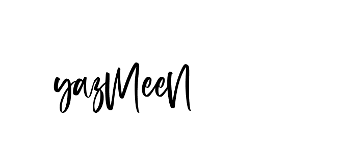 The best way (England-PK2Ld) to make a short signature is to pick only two or three words in your name. The name Ceard include a total of six letters. For converting this name. Ceard signature style 2 images and pictures png