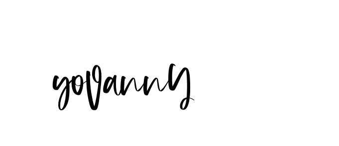 The best way (England-PK2Ld) to make a short signature is to pick only two or three words in your name. The name Ceard include a total of six letters. For converting this name. Ceard signature style 2 images and pictures png