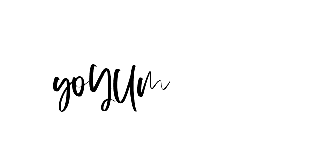 The best way (England-PK2Ld) to make a short signature is to pick only two or three words in your name. The name Ceard include a total of six letters. For converting this name. Ceard signature style 2 images and pictures png