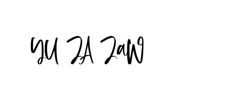 The best way (England-PK2Ld) to make a short signature is to pick only two or three words in your name. The name Ceard include a total of six letters. For converting this name. Ceard signature style 2 images and pictures png