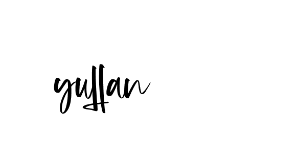 The best way (England-PK2Ld) to make a short signature is to pick only two or three words in your name. The name Ceard include a total of six letters. For converting this name. Ceard signature style 2 images and pictures png