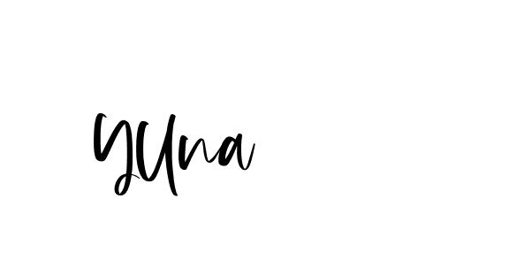 The best way (England-PK2Ld) to make a short signature is to pick only two or three words in your name. The name Ceard include a total of six letters. For converting this name. Ceard signature style 2 images and pictures png