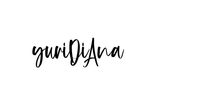 The best way (England-PK2Ld) to make a short signature is to pick only two or three words in your name. The name Ceard include a total of six letters. For converting this name. Ceard signature style 2 images and pictures png