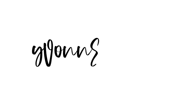 The best way (England-PK2Ld) to make a short signature is to pick only two or three words in your name. The name Ceard include a total of six letters. For converting this name. Ceard signature style 2 images and pictures png