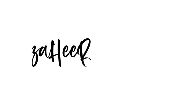 The best way (England-PK2Ld) to make a short signature is to pick only two or three words in your name. The name Ceard include a total of six letters. For converting this name. Ceard signature style 2 images and pictures png