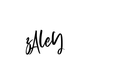 The best way (England-PK2Ld) to make a short signature is to pick only two or three words in your name. The name Ceard include a total of six letters. For converting this name. Ceard signature style 2 images and pictures png