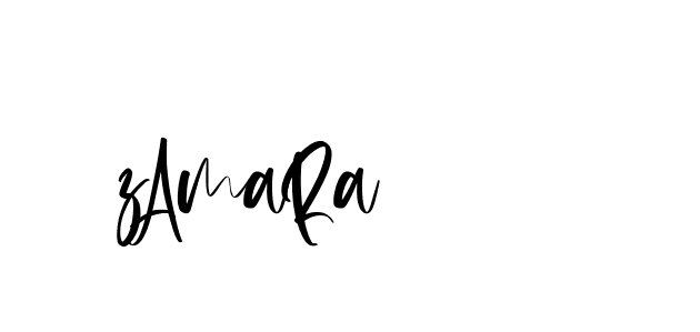 The best way (England-PK2Ld) to make a short signature is to pick only two or three words in your name. The name Ceard include a total of six letters. For converting this name. Ceard signature style 2 images and pictures png