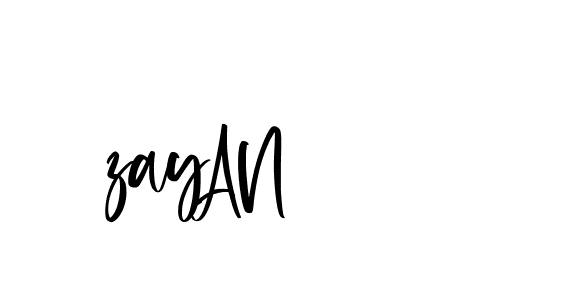 The best way (England-PK2Ld) to make a short signature is to pick only two or three words in your name. The name Ceard include a total of six letters. For converting this name. Ceard signature style 2 images and pictures png