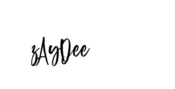 The best way (England-PK2Ld) to make a short signature is to pick only two or three words in your name. The name Ceard include a total of six letters. For converting this name. Ceard signature style 2 images and pictures png