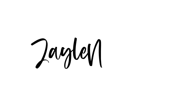 The best way (England-PK2Ld) to make a short signature is to pick only two or three words in your name. The name Ceard include a total of six letters. For converting this name. Ceard signature style 2 images and pictures png