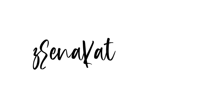 The best way (England-PK2Ld) to make a short signature is to pick only two or three words in your name. The name Ceard include a total of six letters. For converting this name. Ceard signature style 2 images and pictures png