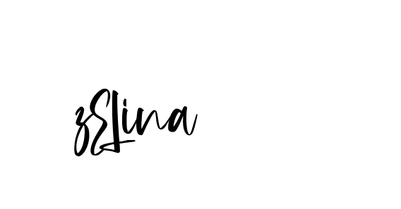 The best way (England-PK2Ld) to make a short signature is to pick only two or three words in your name. The name Ceard include a total of six letters. For converting this name. Ceard signature style 2 images and pictures png