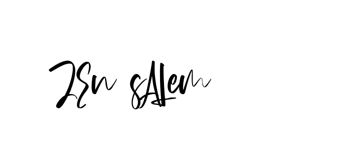 The best way (England-PK2Ld) to make a short signature is to pick only two or three words in your name. The name Ceard include a total of six letters. For converting this name. Ceard signature style 2 images and pictures png